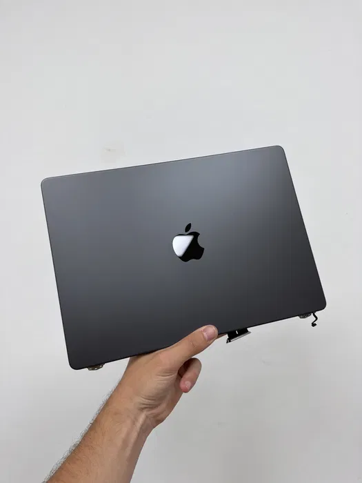 Матриця MacBook Pro 14″ A3112 Space Black